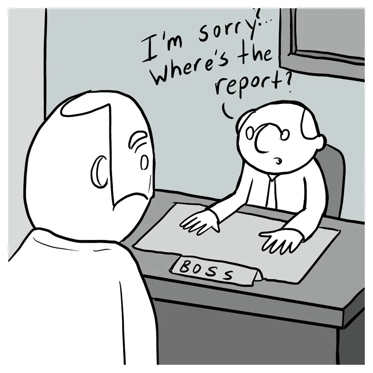 Read Lunarbaboon chapter 142 image 6 on Lezhin