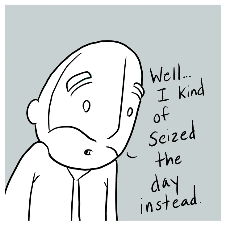 Read Lunarbaboon chapter 142 image 7 on Lezhin