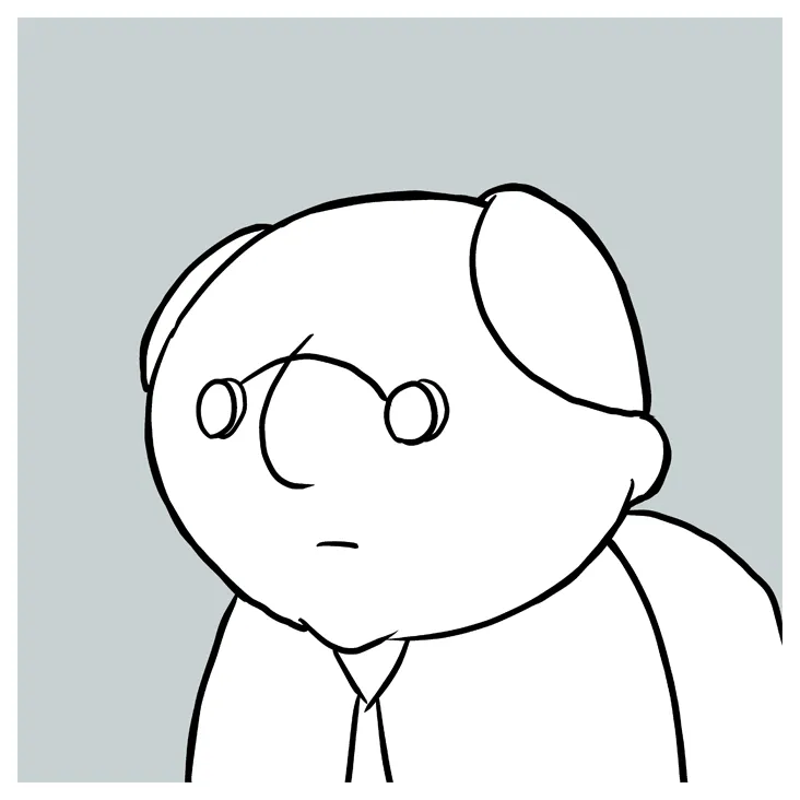 Read Lunarbaboon chapter 142 image 8 on Lezhin