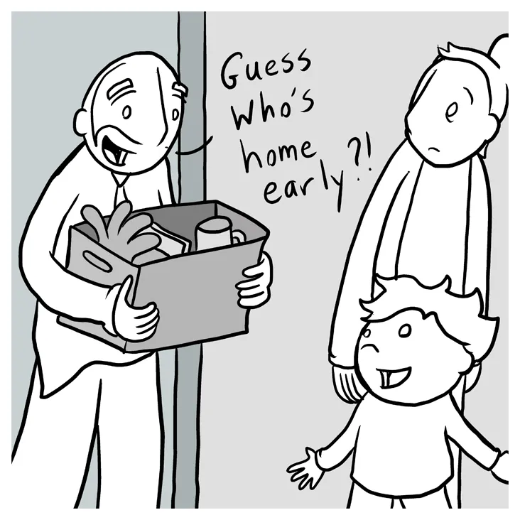 Read Lunarbaboon chapter 142 image 9 on Lezhin