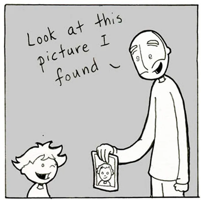 Read Lunarbaboon chapter 143 image 1 on Lezhin