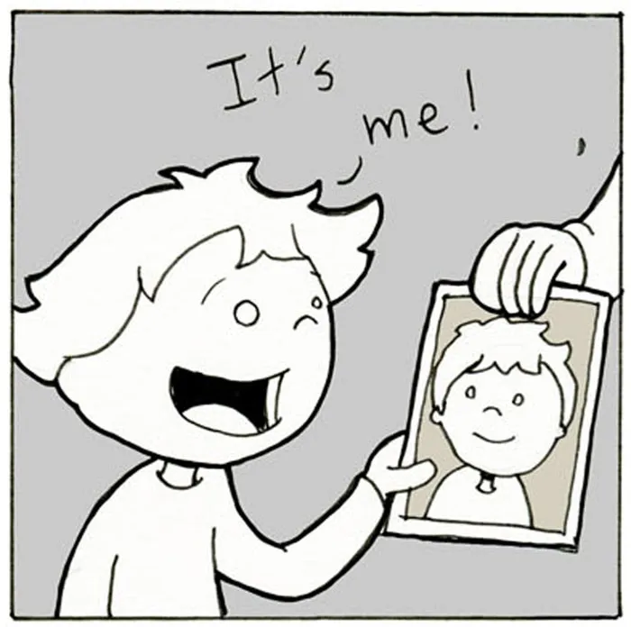 Read Lunarbaboon chapter 143 image 2 on Lezhin