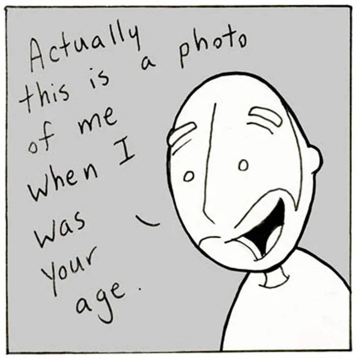 Read Lunarbaboon chapter 143 image 3 on Lezhin