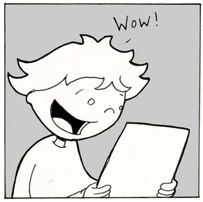 Read Lunarbaboon chapter 143 image 4 on Lezhin