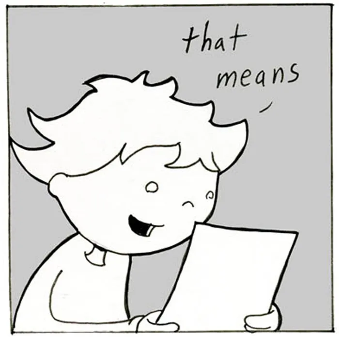 Read Lunarbaboon chapter 143 image 5 on Lezhin