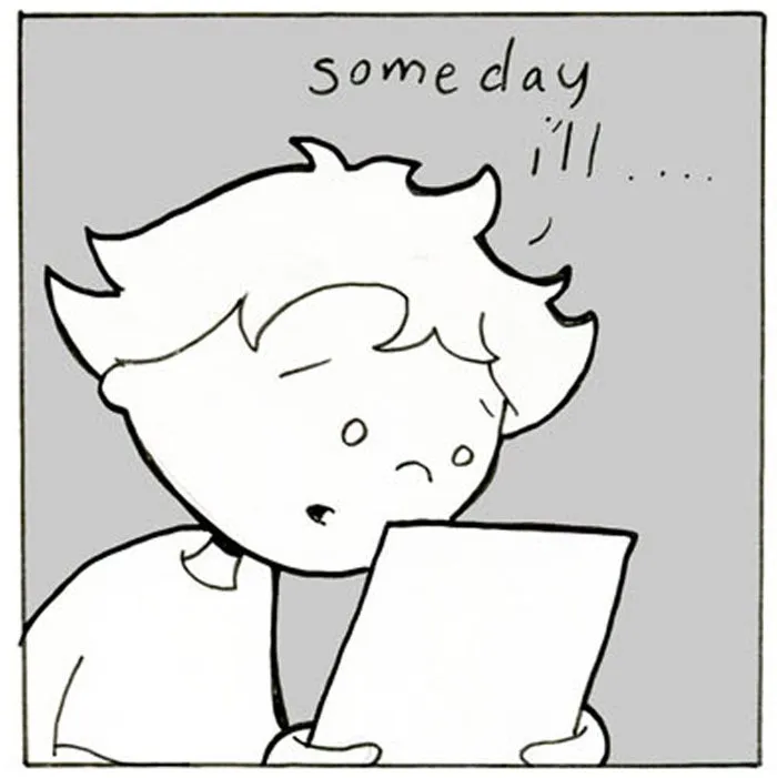 Read Lunarbaboon chapter 143 image 6 on Lezhin