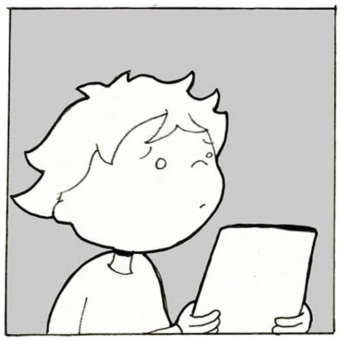 Read Lunarbaboon chapter 143 image 7 on Lezhin