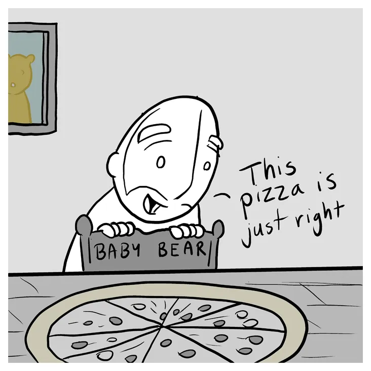 Read Lunarbaboon chapter 144 image 1 on Lezhin
