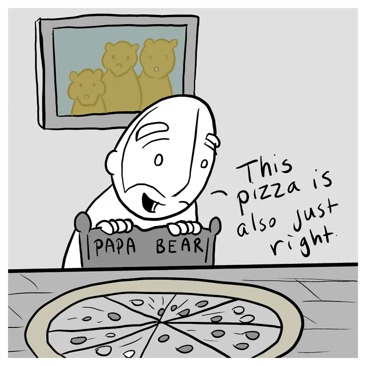Read Lunarbaboon chapter 144 image 2 on Lezhin