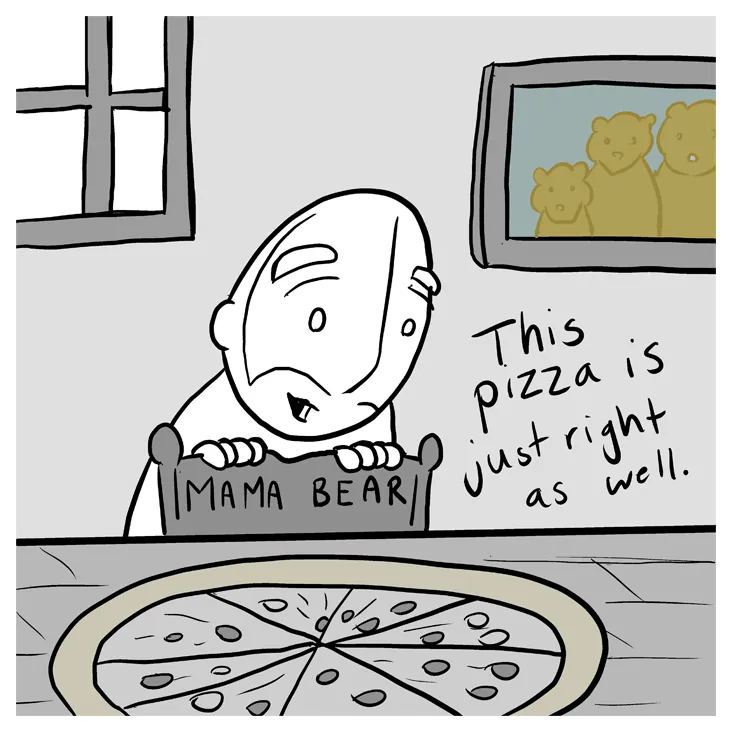 Read Lunarbaboon chapter 144 image 3 on Lezhin