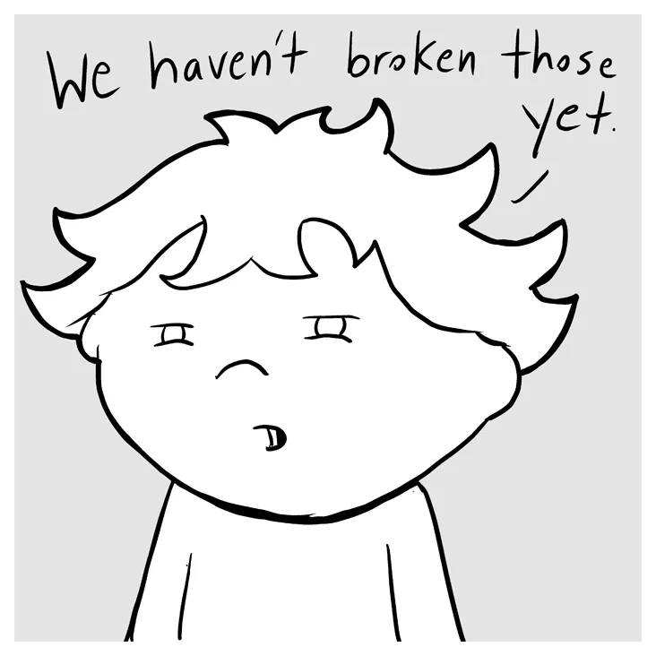 Read Lunarbaboon chapter 145 image 4 on Lezhin