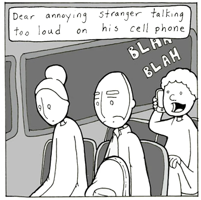 Read Lunarbaboon chapter 146 image 1 on Lezhin