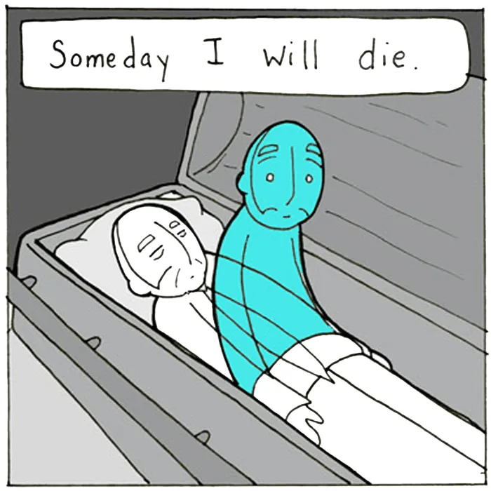 Read Lunarbaboon chapter 146 image 2 on Lezhin