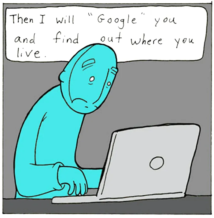 Read Lunarbaboon chapter 146 image 4 on Lezhin