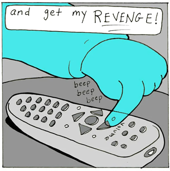 Read Lunarbaboon chapter 146 image 6 on Lezhin