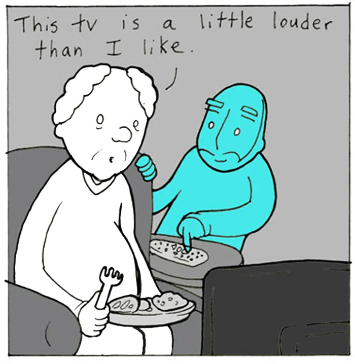 Read Lunarbaboon chapter 146 image 7 on Lezhin