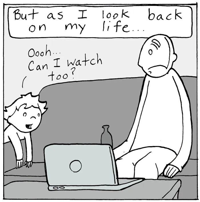 Read Lunarbaboon chapter 147 image 2 on Lezhin