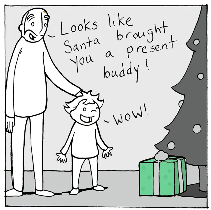 Read Lunarbaboon chapter 148 image 1 on Lezhin
