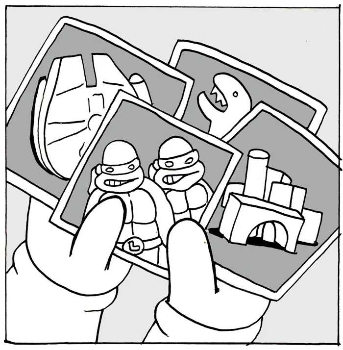 Read Lunarbaboon chapter 148 image 3 on Lezhin