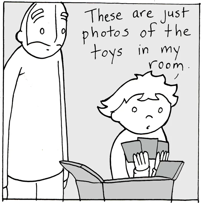 Read Lunarbaboon chapter 148 image 4 on Lezhin