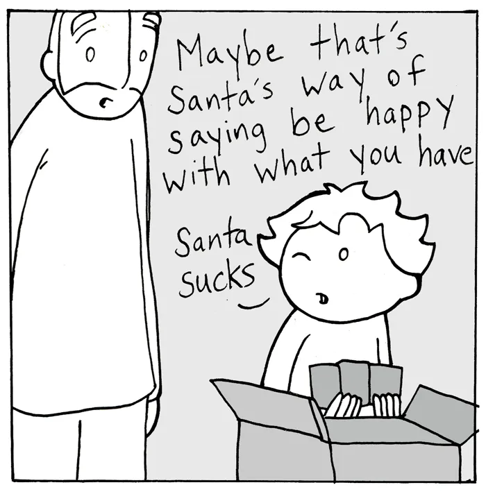 Read Lunarbaboon chapter 148 image 5 on Lezhin