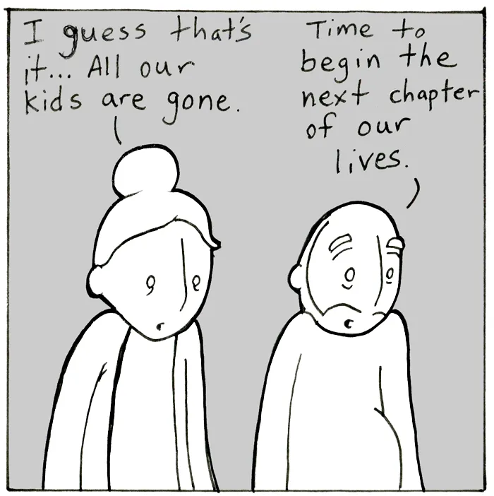 Read Lunarbaboon chapter 149 image 2 on Lezhin