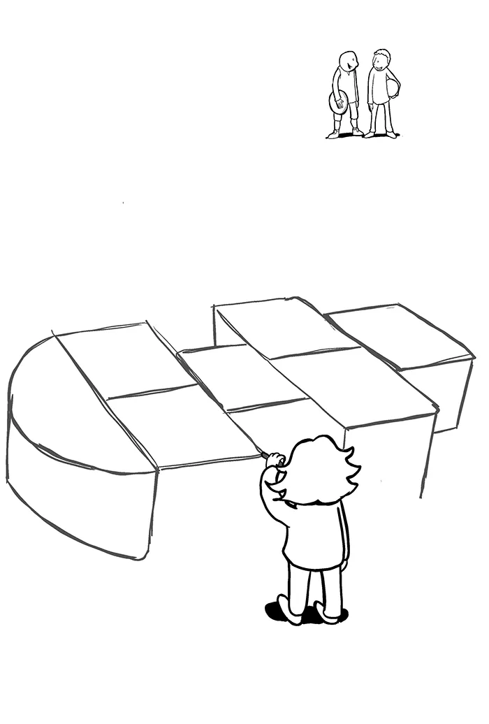 Read Lunarbaboon chapter 15 image 4 on Lezhin