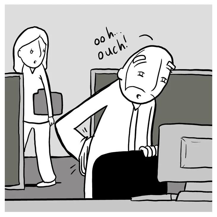 Read Lunarbaboon chapter 150 image 1 on Lezhin
