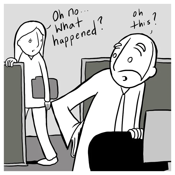 Read Lunarbaboon chapter 150 image 2 on Lezhin