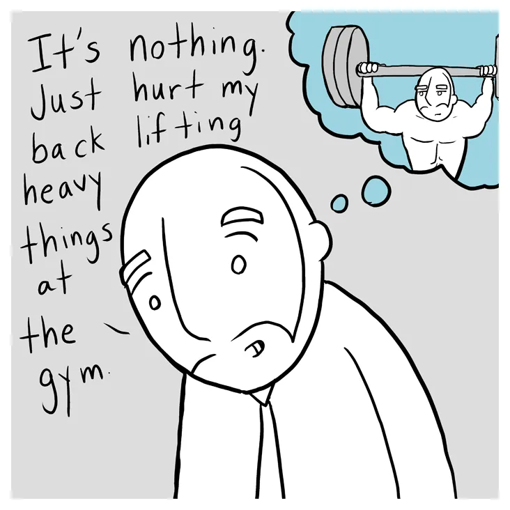Read Lunarbaboon chapter 150 image 3 on Lezhin