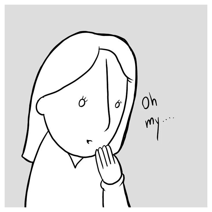 Read Lunarbaboon chapter 150 image 4 on Lezhin