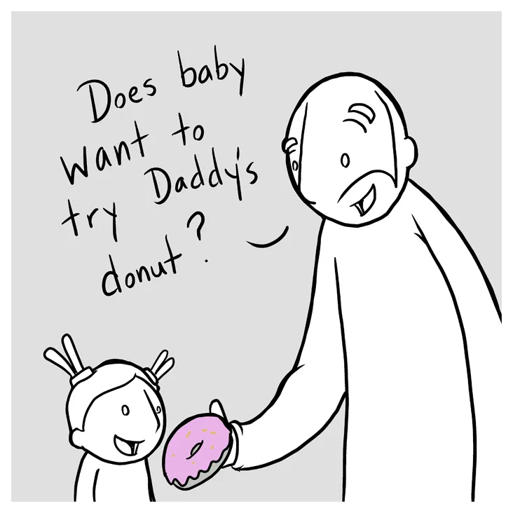 Read Lunarbaboon chapter 151 image 1 on Lezhin