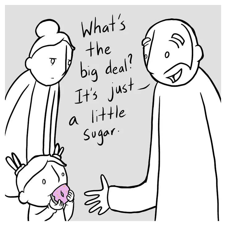 Read Lunarbaboon chapter 151 image 4 on Lezhin