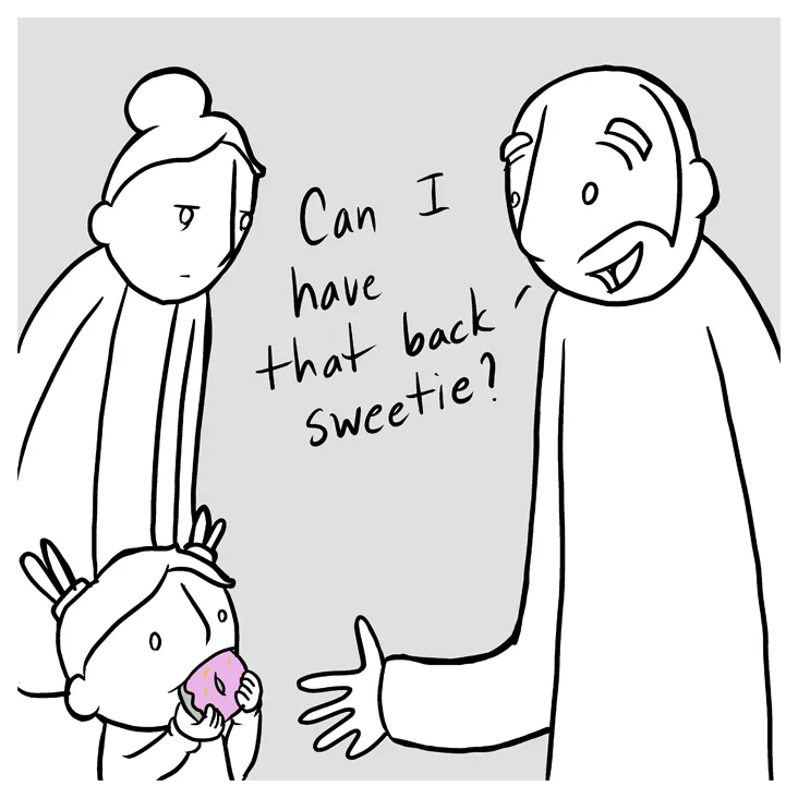 Read Lunarbaboon chapter 151 image 6 on Lezhin