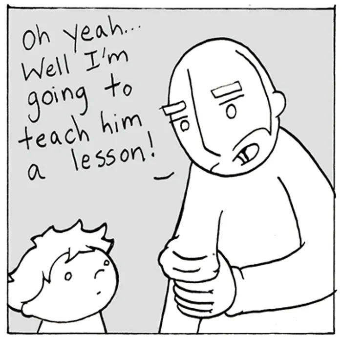 Read Lunarbaboon chapter 152 image 2 on Lezhin