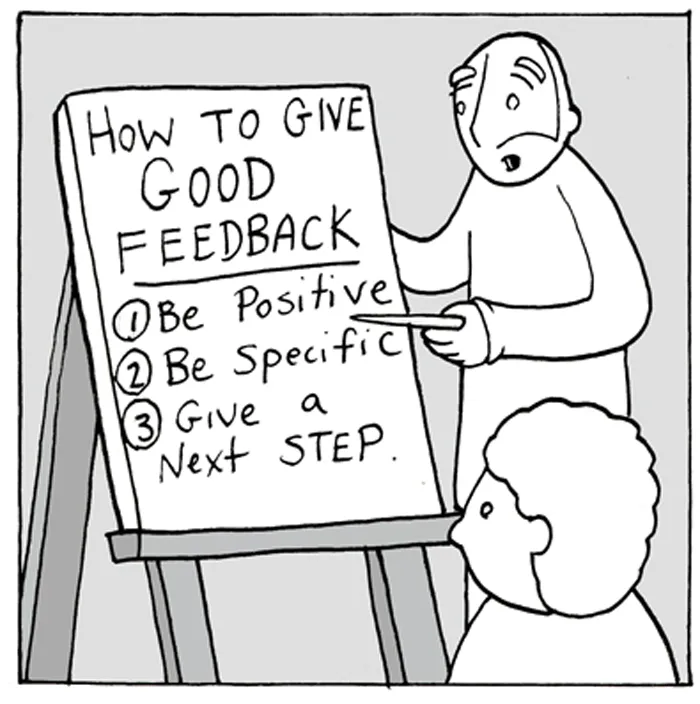 Read Lunarbaboon chapter 152 image 3 on Lezhin