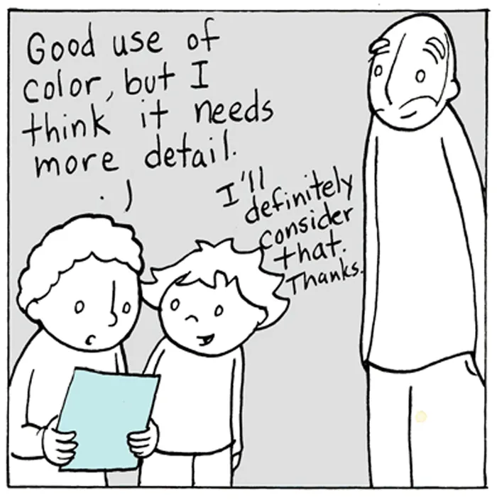 Read Lunarbaboon chapter 152 image 4 on Lezhin