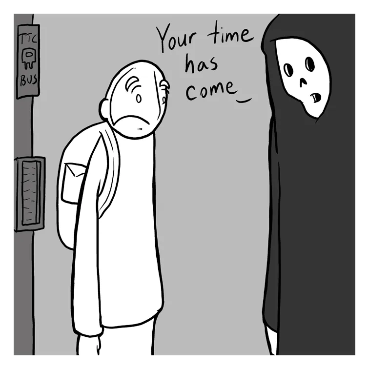 Read Lunarbaboon chapter 153 image 1 on Lezhin