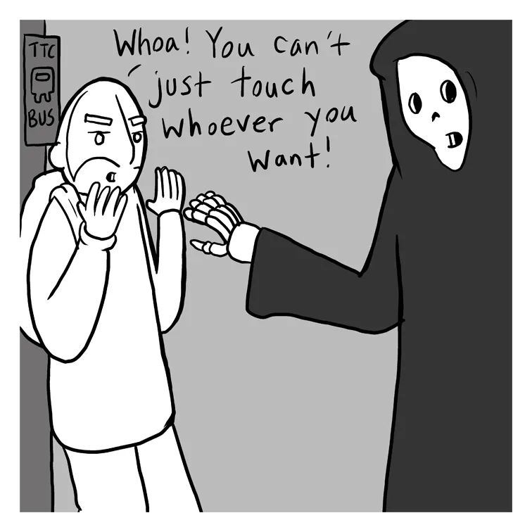 Read Lunarbaboon chapter 153 image 2 on Lezhin