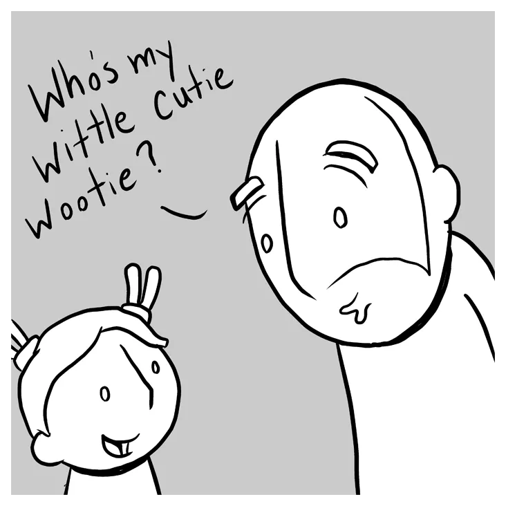 Read Lunarbaboon chapter 154 image 1 on Lezhin
