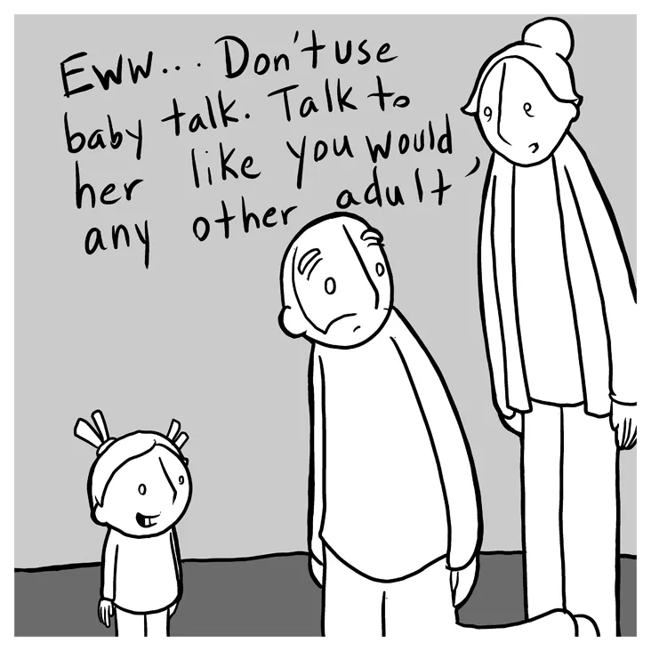 Read Lunarbaboon chapter 154 image 2 on Lezhin