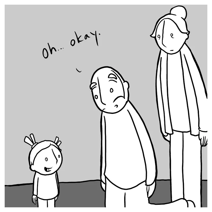 Read Lunarbaboon chapter 154 image 3 on Lezhin