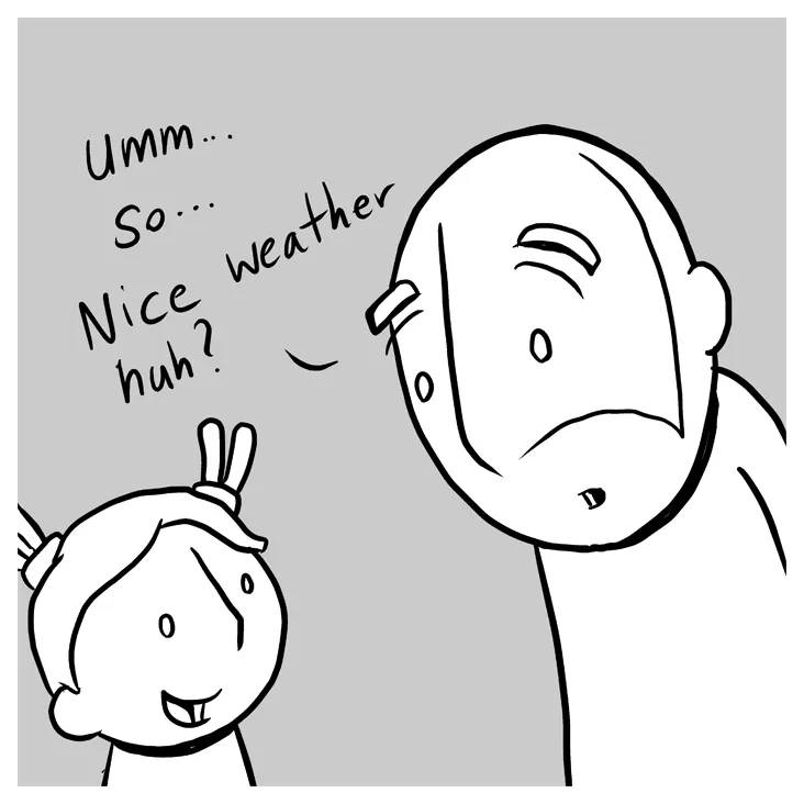 Read Lunarbaboon chapter 154 image 4 on Lezhin