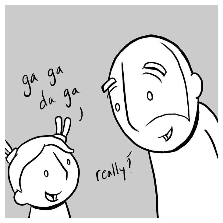 Read Lunarbaboon chapter 154 image 5 on Lezhin