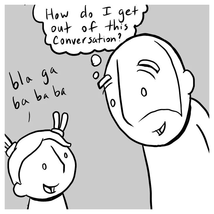 Read Lunarbaboon chapter 154 image 6 on Lezhin