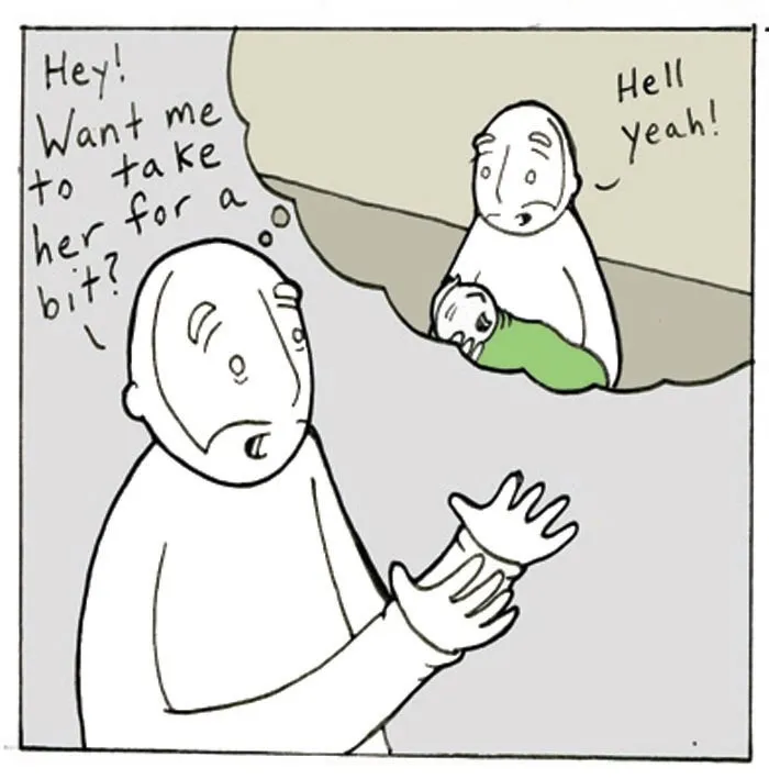Read Lunarbaboon chapter 155 image 5 on Lezhin