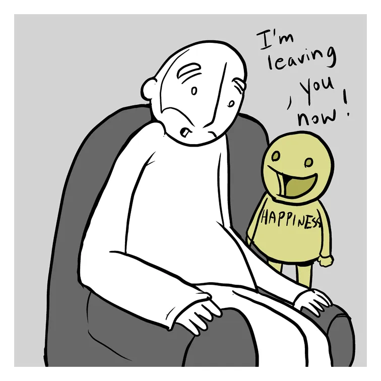 Read Lunarbaboon chapter 156 image 1 on Lezhin