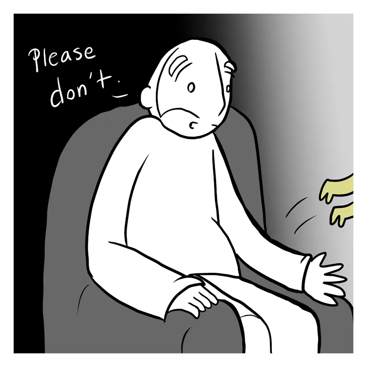 Read Lunarbaboon chapter 156 image 2 on Lezhin
