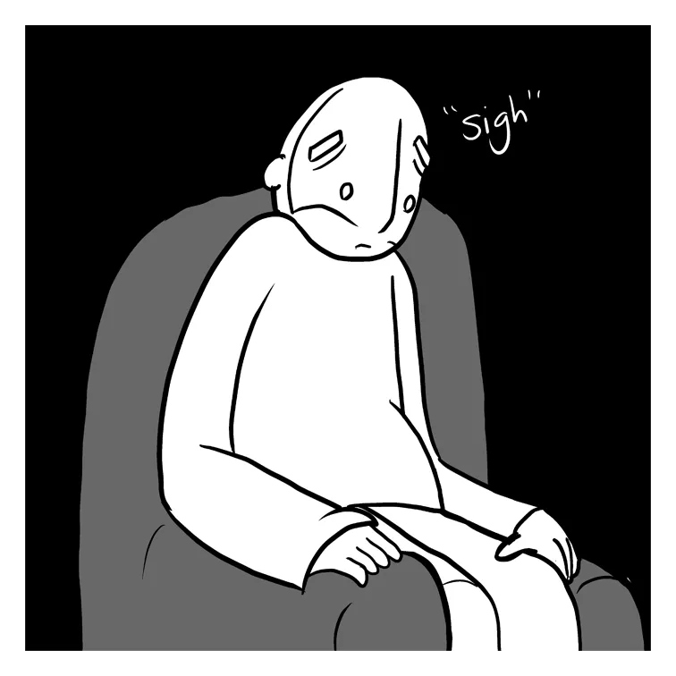 Read Lunarbaboon chapter 156 image 3 on Lezhin