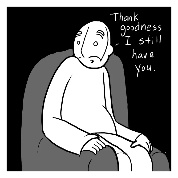 Read Lunarbaboon chapter 156 image 4 on Lezhin